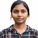 Rashmi N. photo