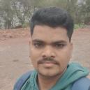 Akash B Body Massage Training trainer in Bangalore