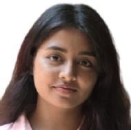 Saswati D. Class I-V Tuition trainer in Godisahi