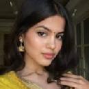 Sneha S. SAP trainer in Commerce