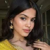 Sneha S. SAP trainer in Commerce