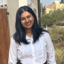 Kamal Y. Online Tutors trainer in Chitradurga