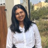 Kamal Y. Class I-V Tuition trainer in Chitradurga