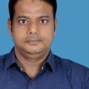 Bala Nandeswar Rao Bala Nandeswar Rao photo