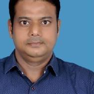 Bala Nandeswar Rsao Class I-V Tuition trainer in Hyderabad