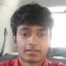 Kshitij Seth photo