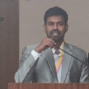 Jayachandran N UPSC Exams Coaching trainer in Chennai