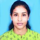 Jyothi J. Tuition trainer in Udumbanchola
