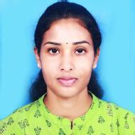 Jyothi J. Class 12 Tuition trainer in Udumbanchola