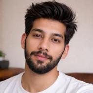 Ravi Kaushik Class 12 Tuition trainer in Rohtak