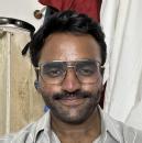Srujan Ajjanagouda Patil photo