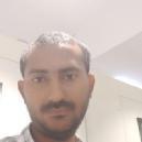 Rohit Kumar tiwari CBSE Tuition classes trainer in Robertsganj