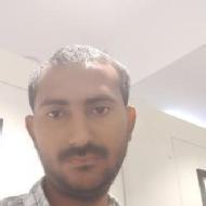 Rohit Kumar Tiwari Class 12 Tuition trainer in Robertsganj
