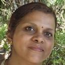 Hema G. PTE Academic Exam Coaching trainer in Hyderabad