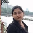 Priya photo