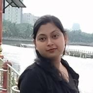 Priya Nursery-KG Tuition trainer in Kolkata
