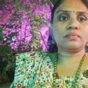 Dharti B. Class 6 Tuition trainer in Nadiad