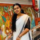 Sneha Tuition Tutor trainer in Alathur