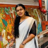 Sneha Class I-V Tuition trainer in Alathur