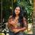 Sneha