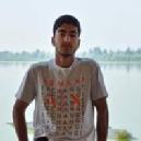 Azaan Bilal photo