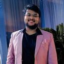 Harshit Kumar English Tutors trainer in Bareilly