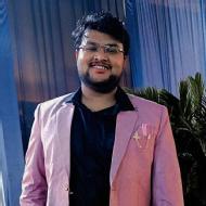 Harshit Kumar Class 10 trainer in Bareilly