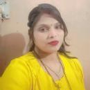 Rajni M. photo