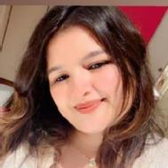 Pooja Class 12 Tuition trainer in Rohtak