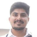 Dr Sharan shetty Tuition trainer in Mangalore