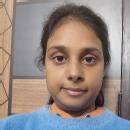 Suchitra B. UPSC Course trainer in Noida