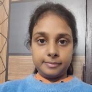Suchitra B. UPSC Exams trainer in Noida