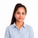Anushka M. photo