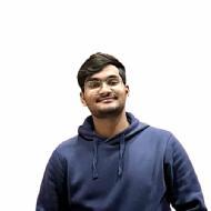 Tapish Vais Chess trainer in Gurgaon