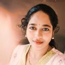 Photo of Lalitharani K.