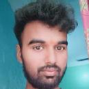 Anmol Kumar gupta Class I-V Tuition trainer in Harraiya