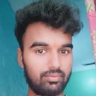 Anmol Kumar Gupta Class I-V Tuition trainer in Harraiya