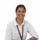 K S. Class I-V Tuition trainer in Bangalore