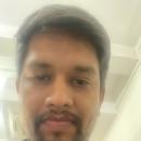 Keshav Kumar Class 12 Tuition trainer in Jaipur