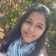 Adlin Q. Class 12 Tuition trainer in Madurai
