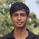 Amal Narayan Home Tuition for Class 12 trainer in Tirur