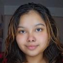 Shristi S. photo