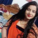 Pihu G. Tuition trainer in Kishanganj