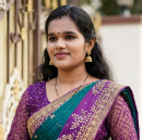 Sajini T. Class I-V Tuition trainer in Mallappally