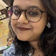 Anushka D. Vocal Music trainer in Kolkata