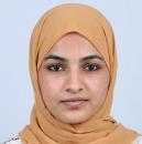 Rameesa K. photo