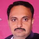 Balendra Kumar Rawat photo