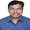 Prashant Patil Class I-V Tuition trainer in Mumbai