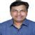 Prashant Patil