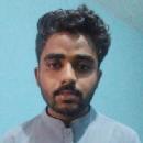 Amit Pal photo